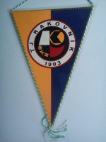 /album/rakovnik/rakovnik-tj-ckz-24-a-jpg/